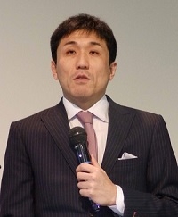 中原先生 縮小2 .jpg