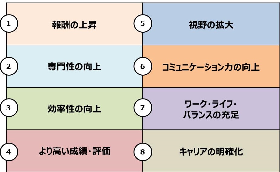 図１.jpg
