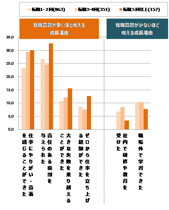 図３.png