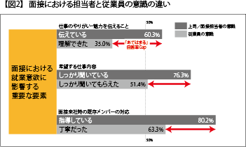 アセット 1.png