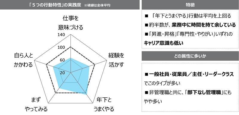 図４.png