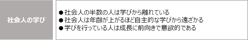 鎌田さん_リカレント_１.png