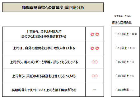 ず３３.png