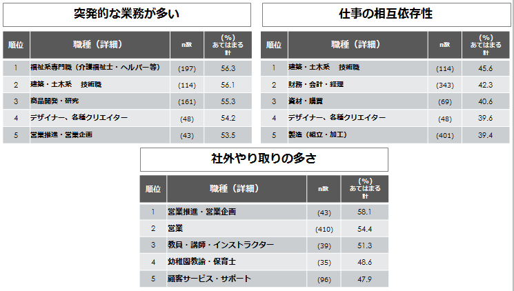 図9.png