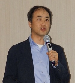 石山先生.jpg