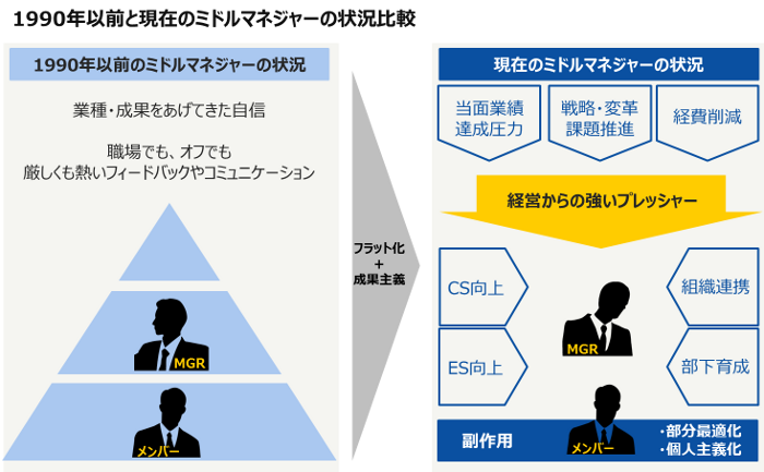 図1.png