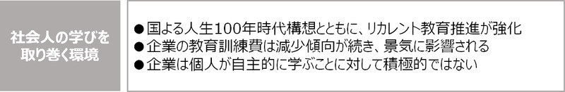 鎌田さん_リカレント_2.png