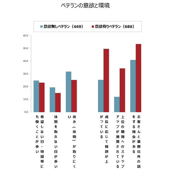 ５５33-33-33 33:33:33５５図1.png