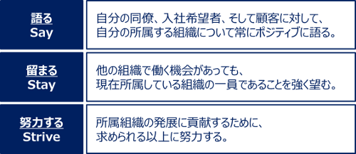 図1.png