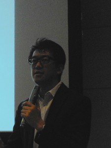 HRsummit_Kinoshita-225x300.jpg