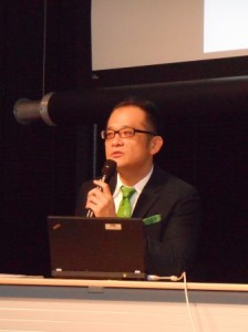 HRsummit_sudoaida-224x300.jpg