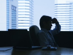 Restructuring-300x225.jpg