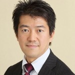 TK_profile-150x150.jpg