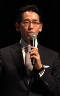渋谷さん3.縮小 jpg.jpg