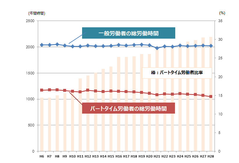 図１.png
