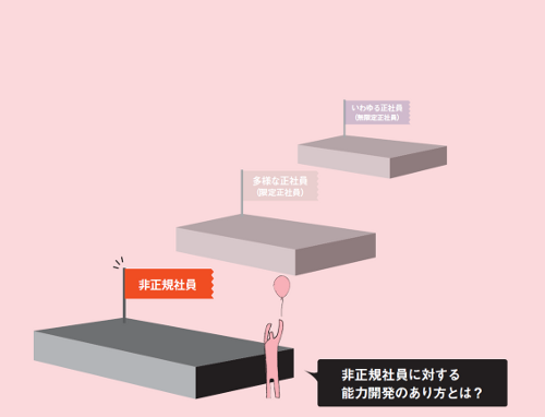 図1.png