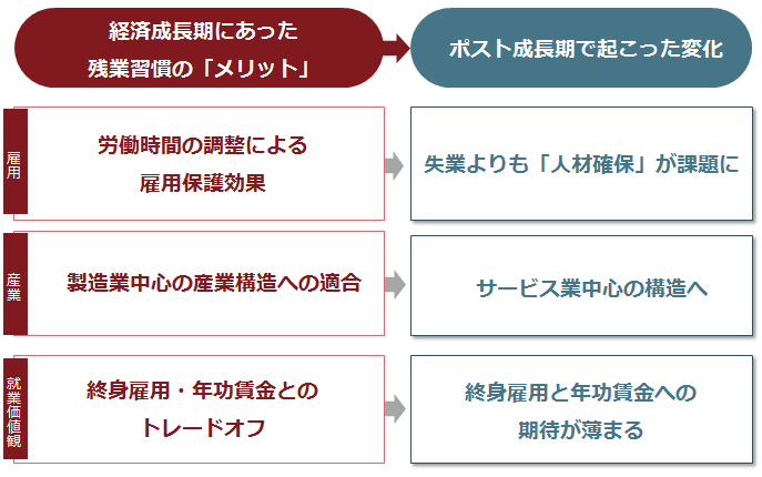 図２.png