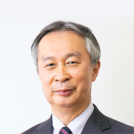 有沢 正人のプロフィール写真