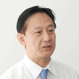 浅井 隆のプロフィール写真