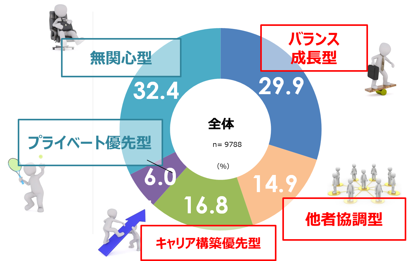 ２図.png