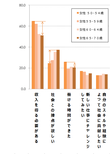 ３図.png