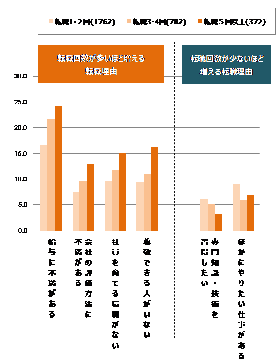 図２.png