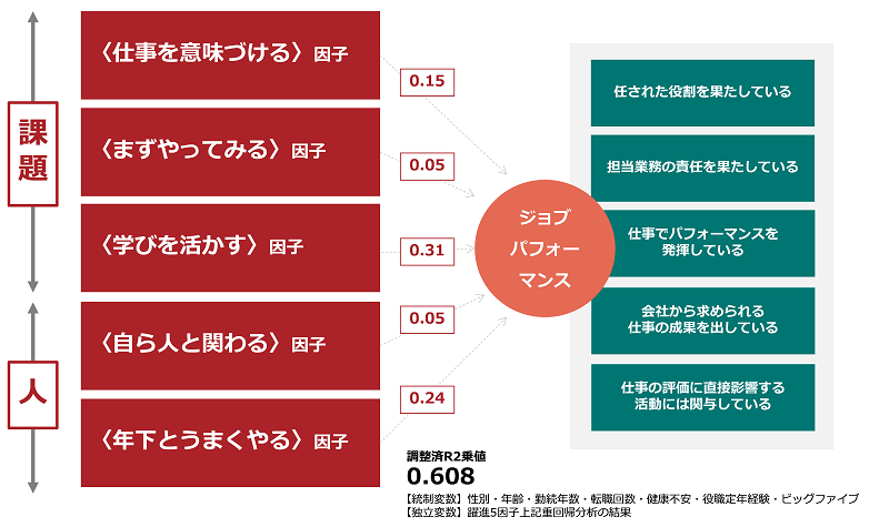図２.png