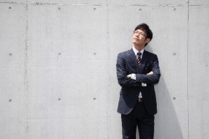 businessman-300x200.jpg