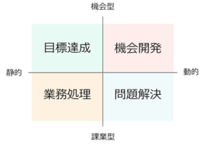 図1-300x215.png