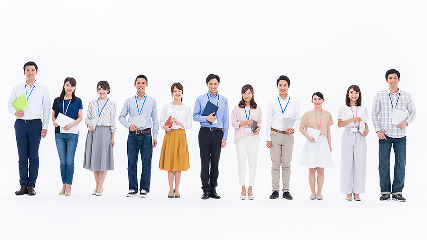 転職学コラムイメージ画像