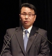 大和証券 望月様縮小 1.jpg