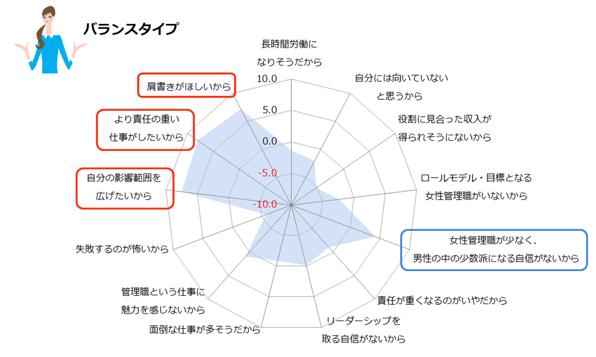 chart_1.png