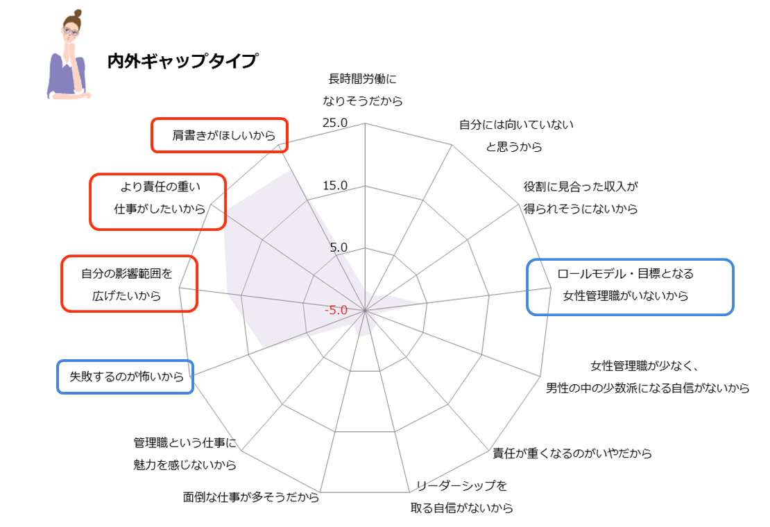 chart_4.png