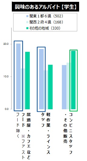 図3【学生】修正.jpg