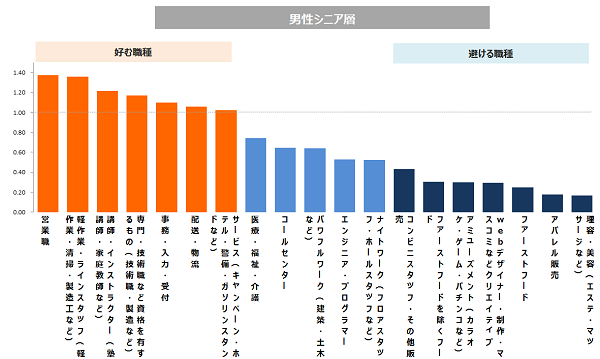 図４.png