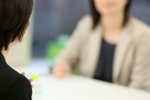 座談会_1-300x200.jpg