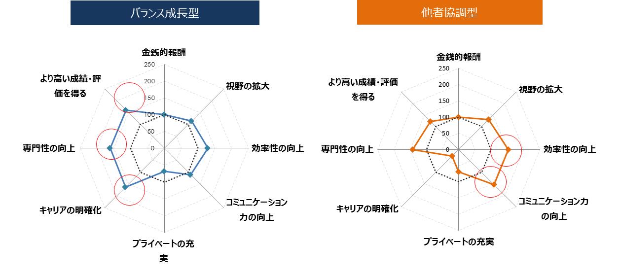 図３.jpg