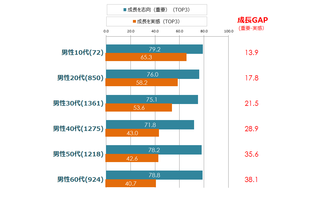 図１.png