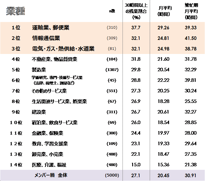 図１.png