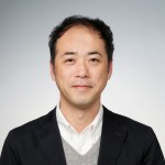 石山先生-150x150.jpg