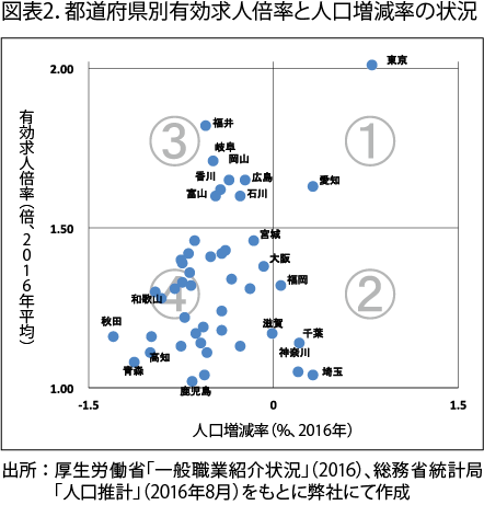アセット 3@2x.png