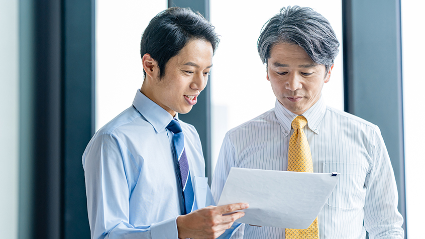 40代成長コラムイメージ画像