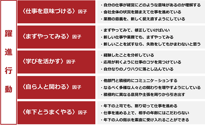 図１.png