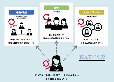 巻頭図版.png