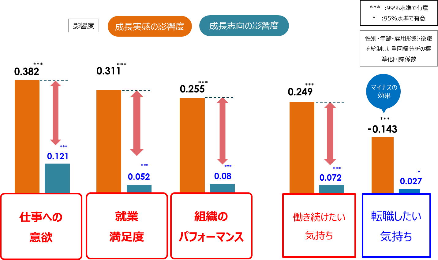 図３.png