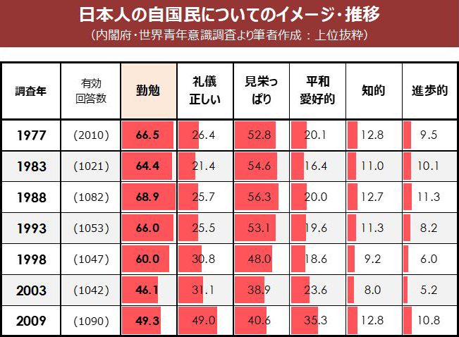 図１.png