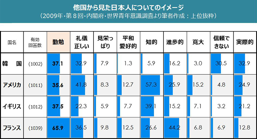 図2.png