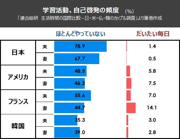 図3.png