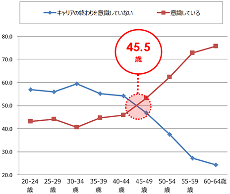 2図.png