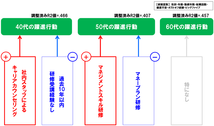 4図.png